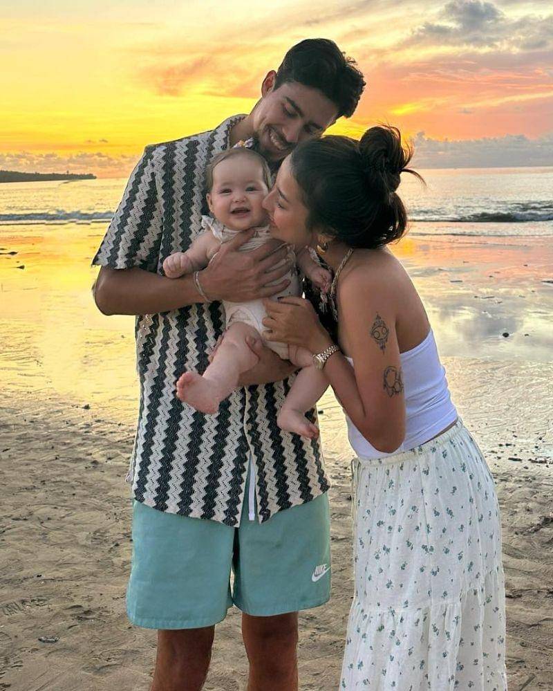 Instagram.com/jennifercoppenreal20